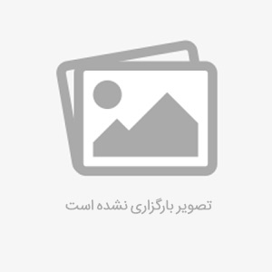 رول سيليکون PC221