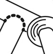جوشکاری
